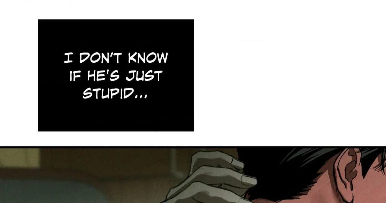 Chapter 66, page 87