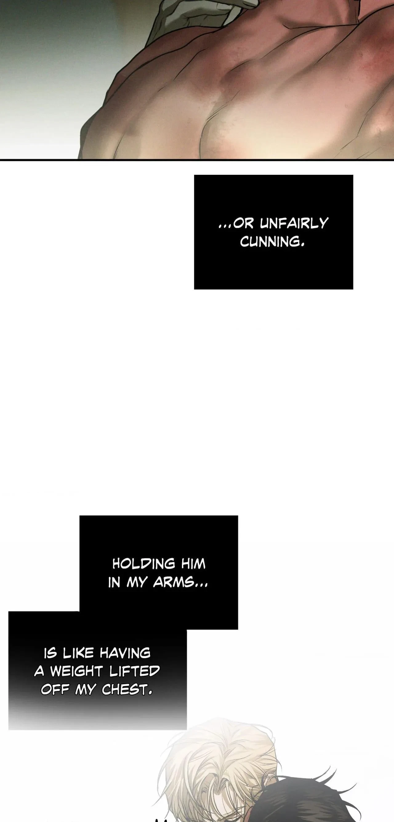 Chapter 66, page 88