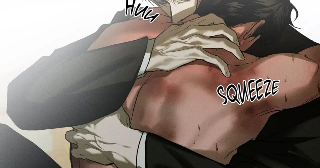 Chapter 66, page 89