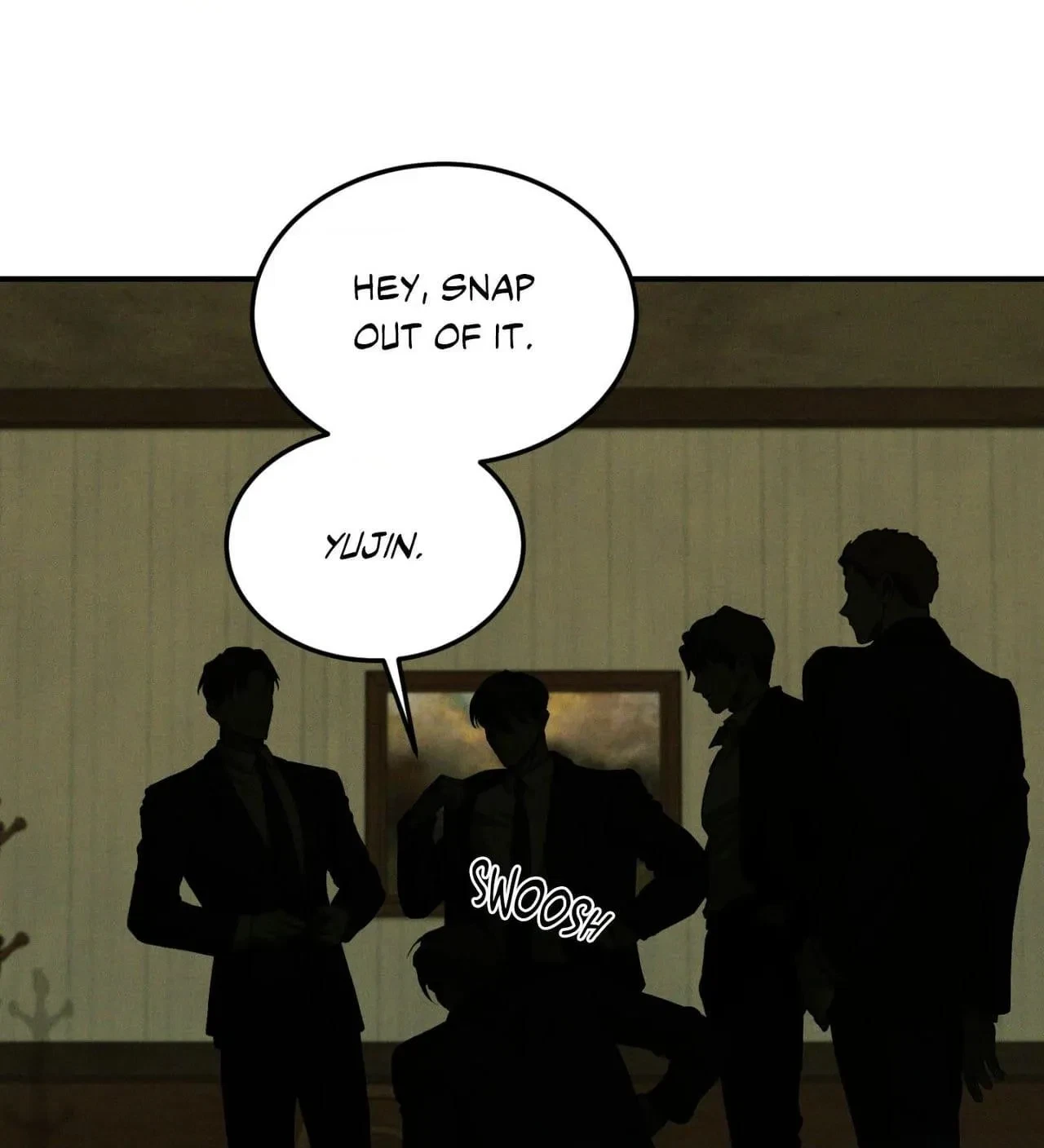 Chapter 66, page 9