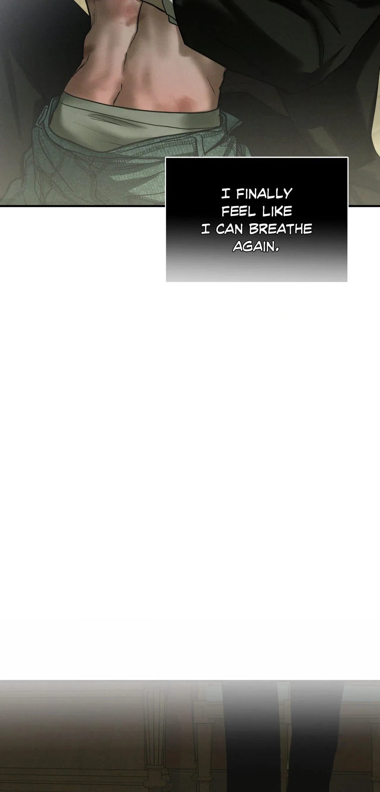 Chapter 66, page 90