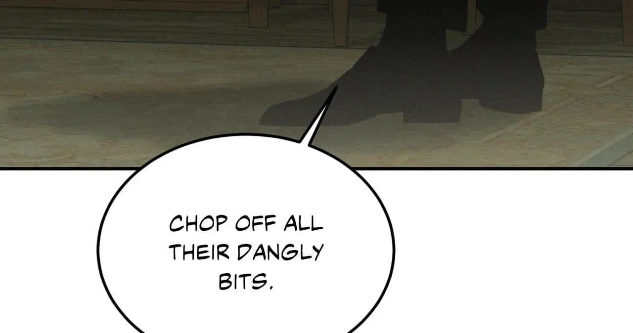 Chapter 66, page 91