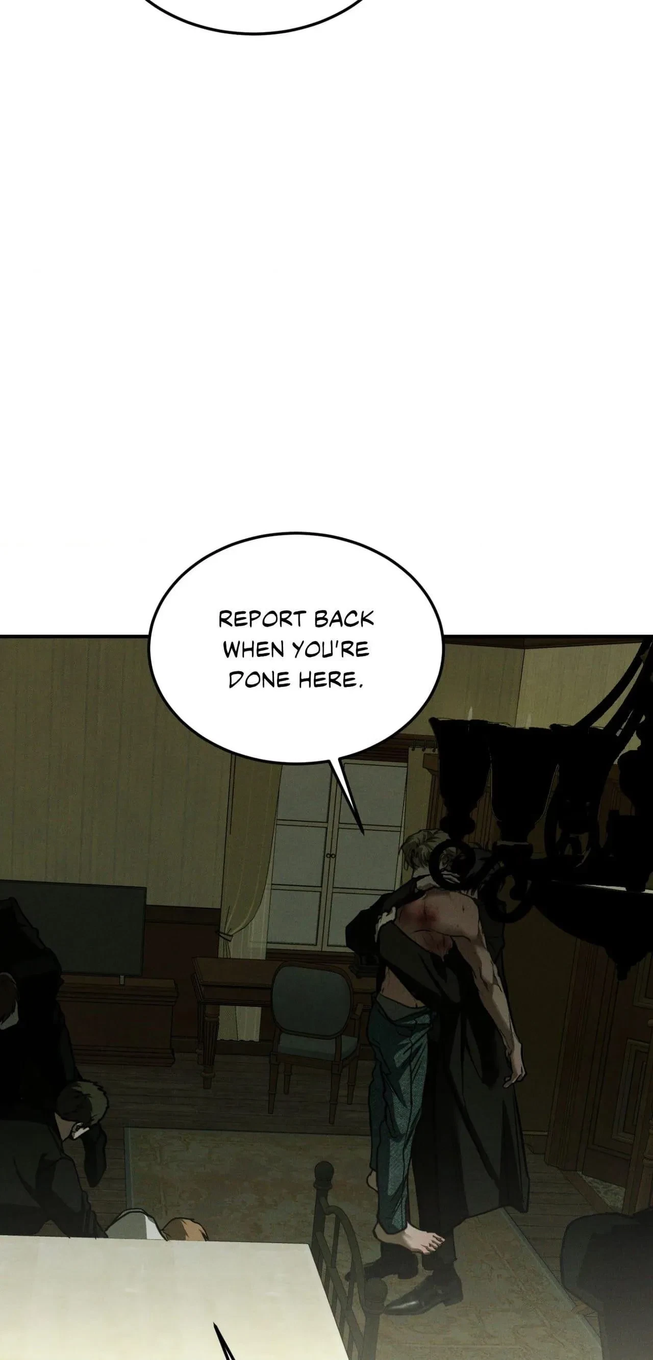 Chapter 66, page 92