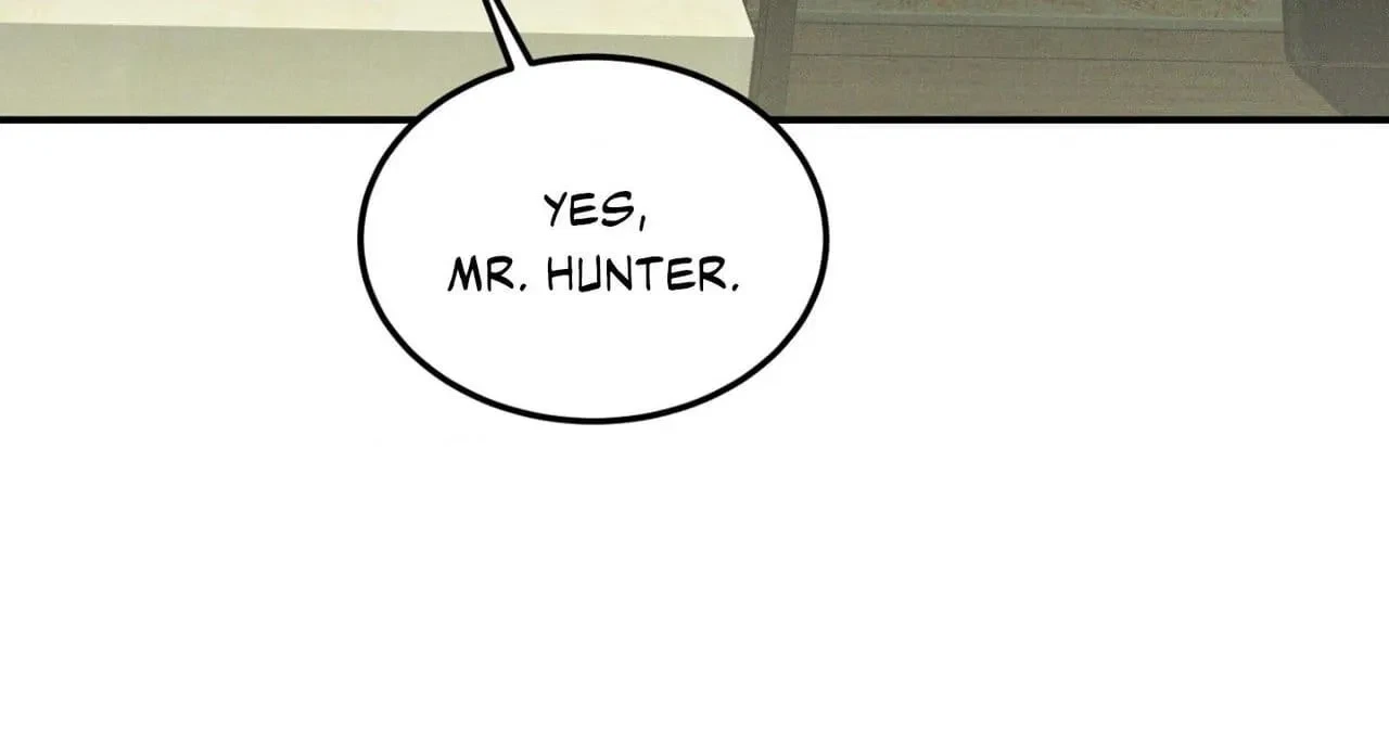 Chapter 66, page 93