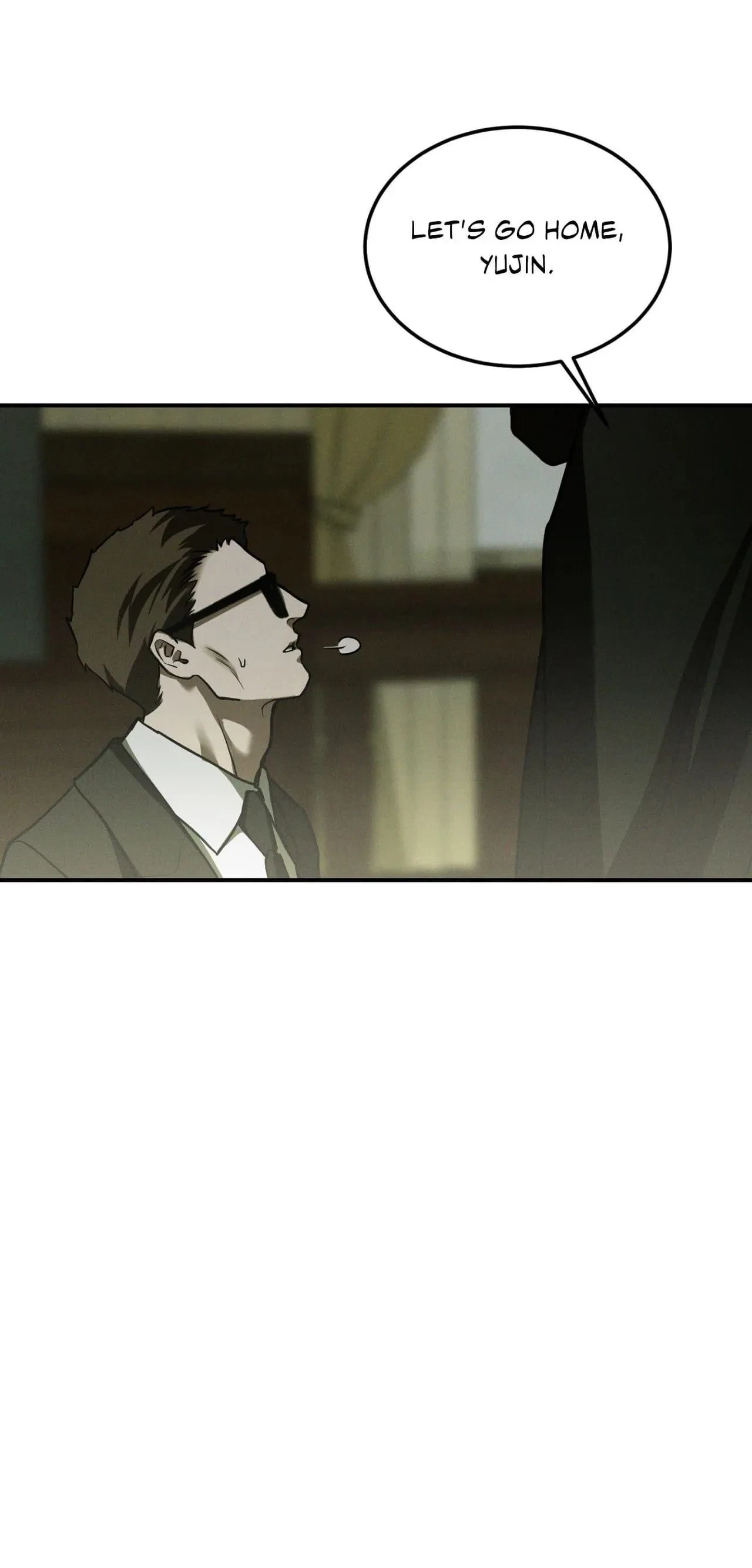 Chapter 66, page 94