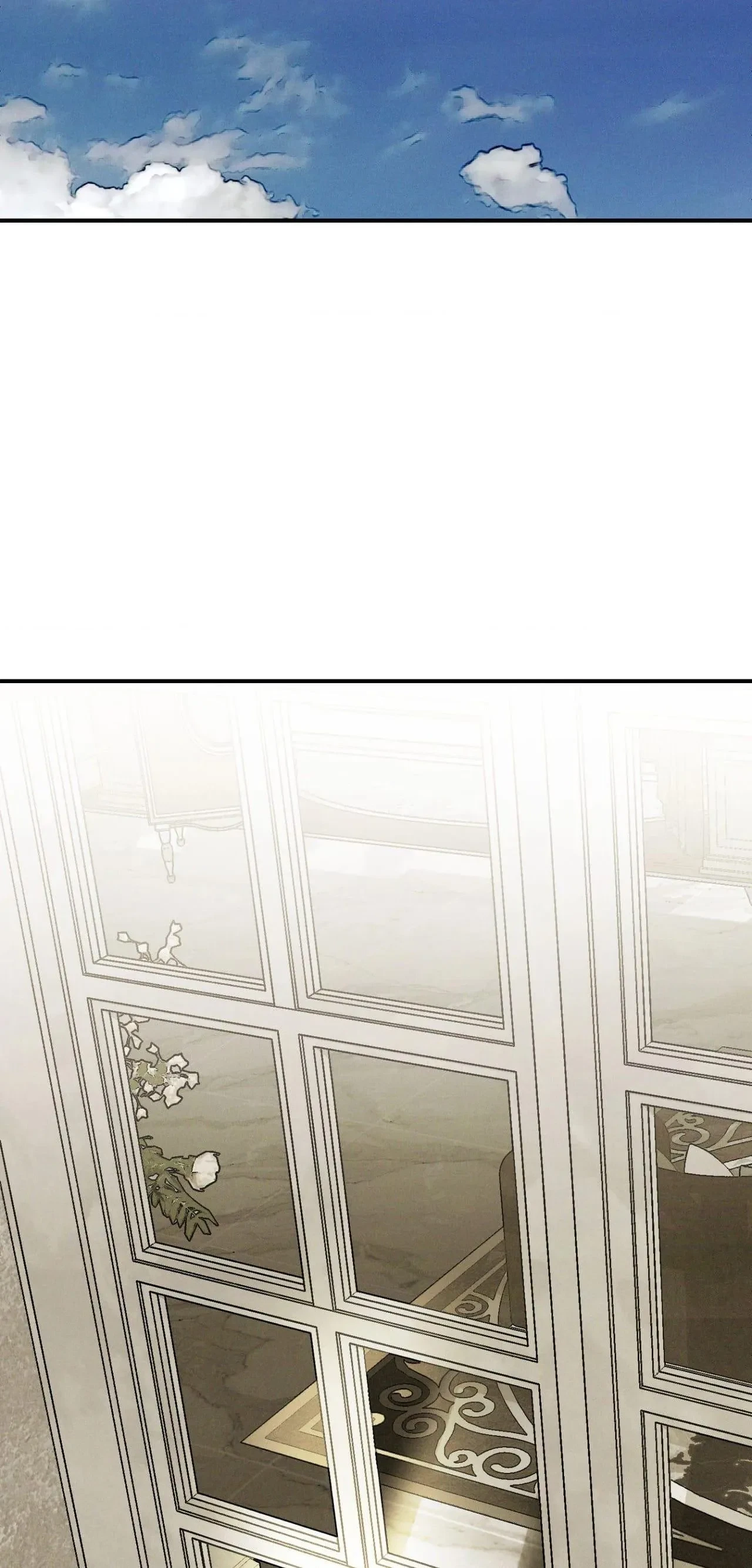 Chapter 66, page 96