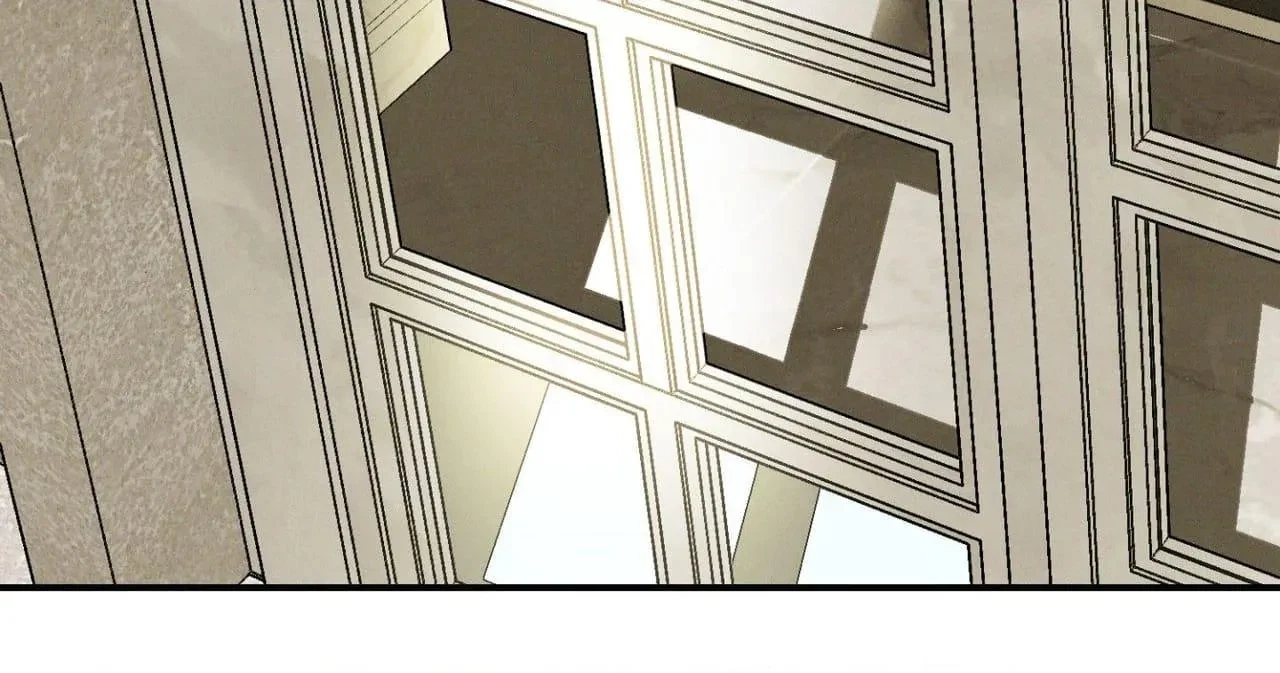 Chapter 66, page 97