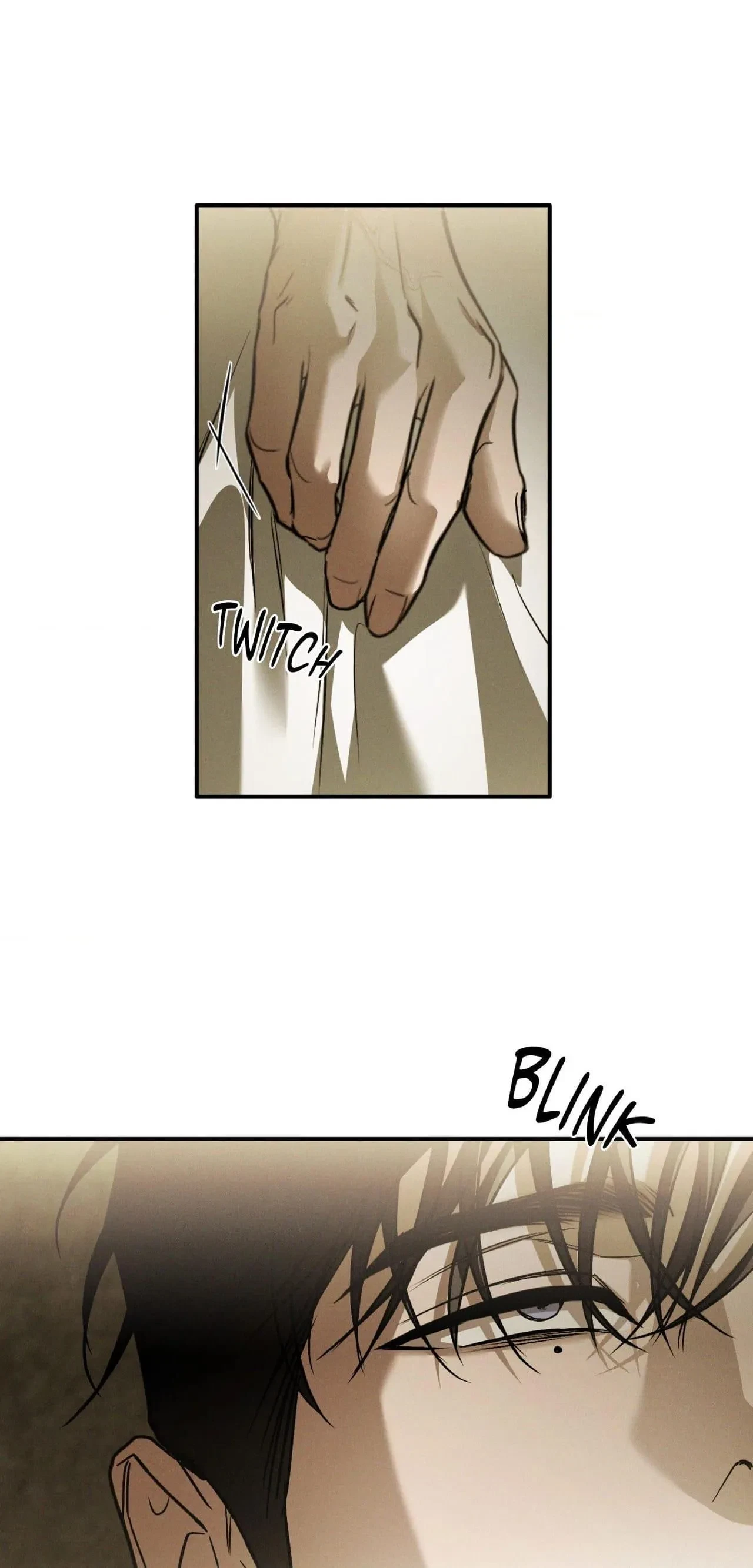 Chapter 66, page 98