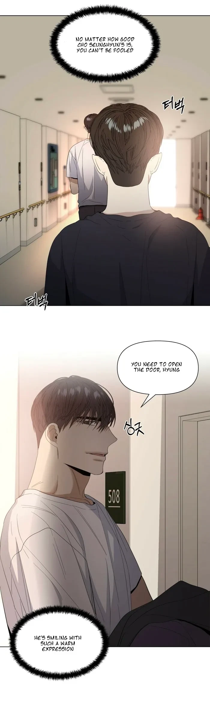 Chapter 22, page 13
