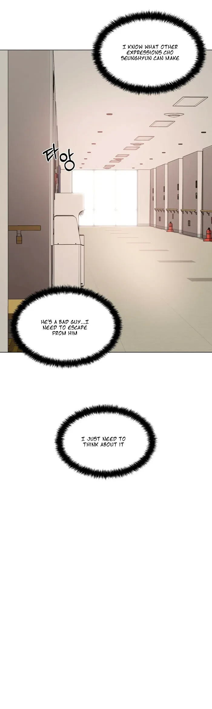Chapter 22, page 14