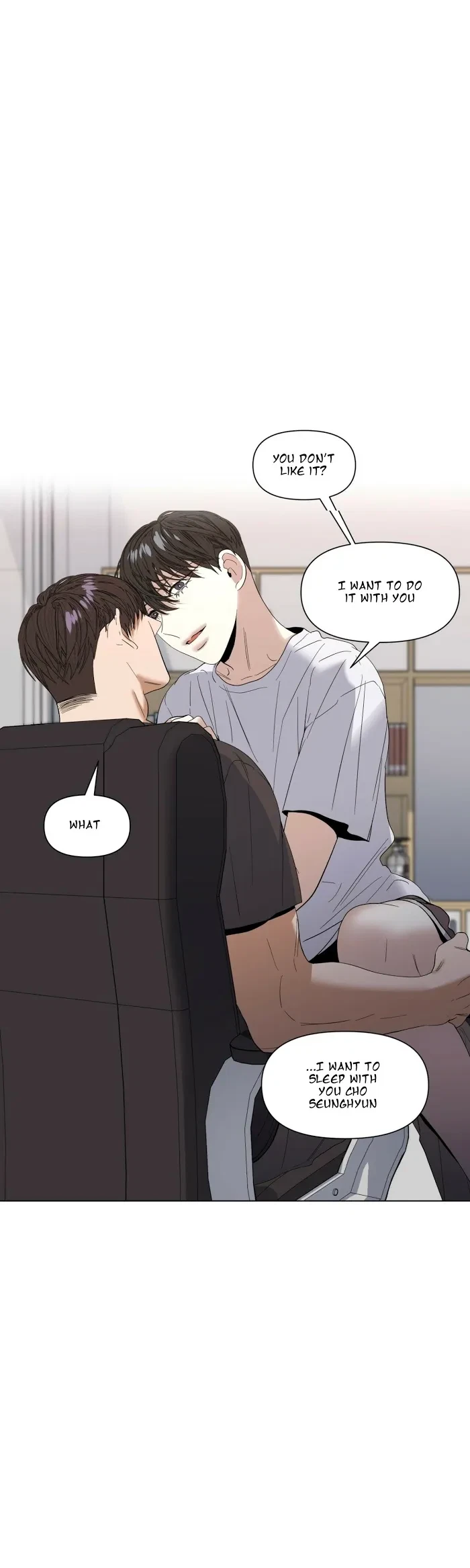 Chapter 22, page 21
