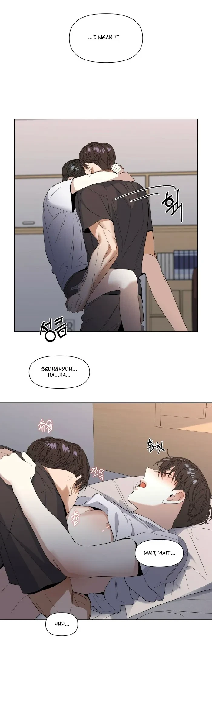 Chapter 22, page 24