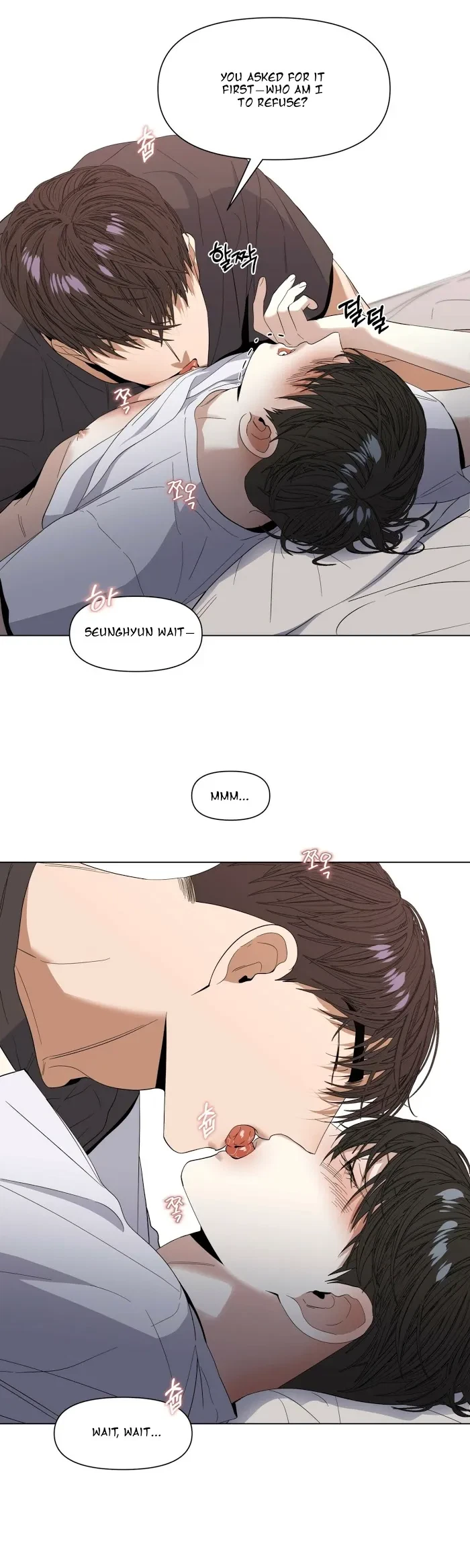 Chapter 22, page 25