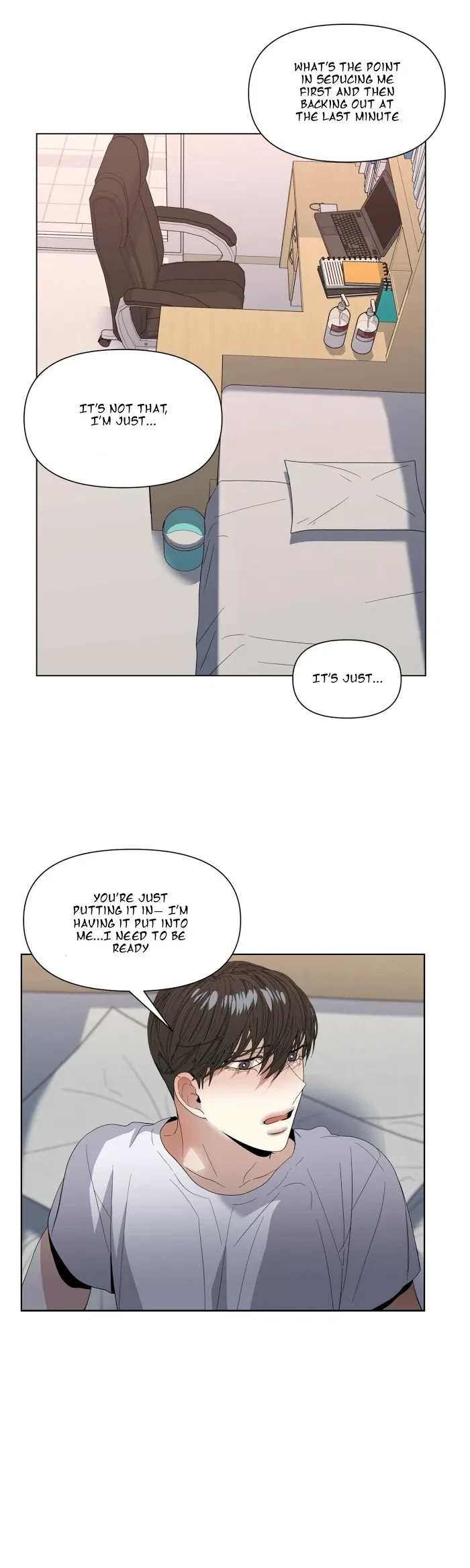 Chapter 22, page 28