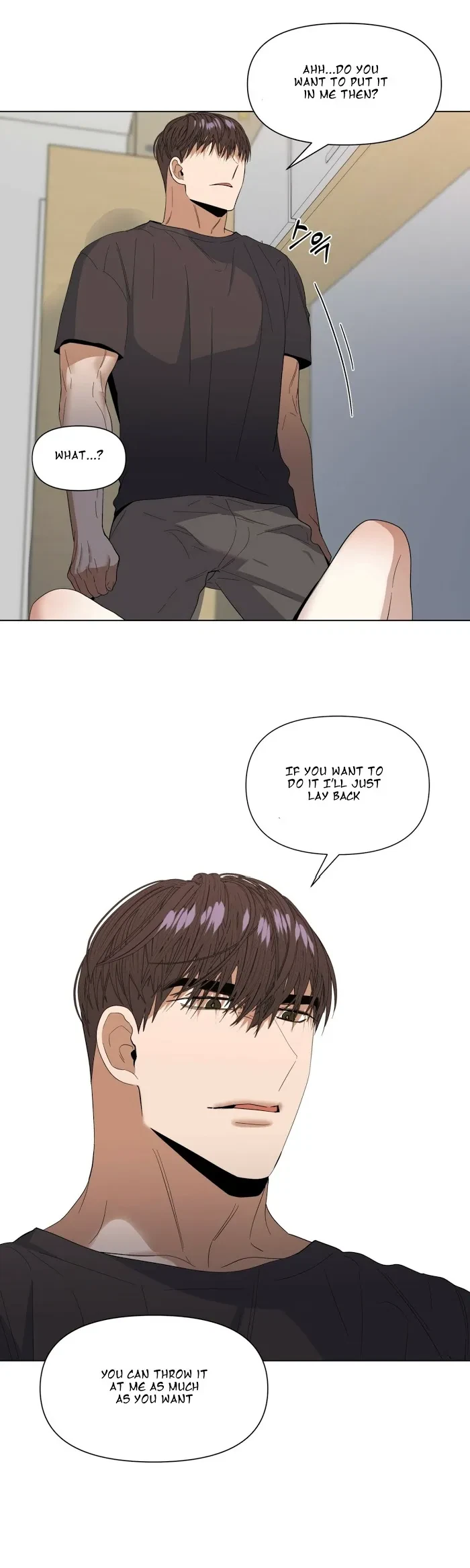 Chapter 22, page 29