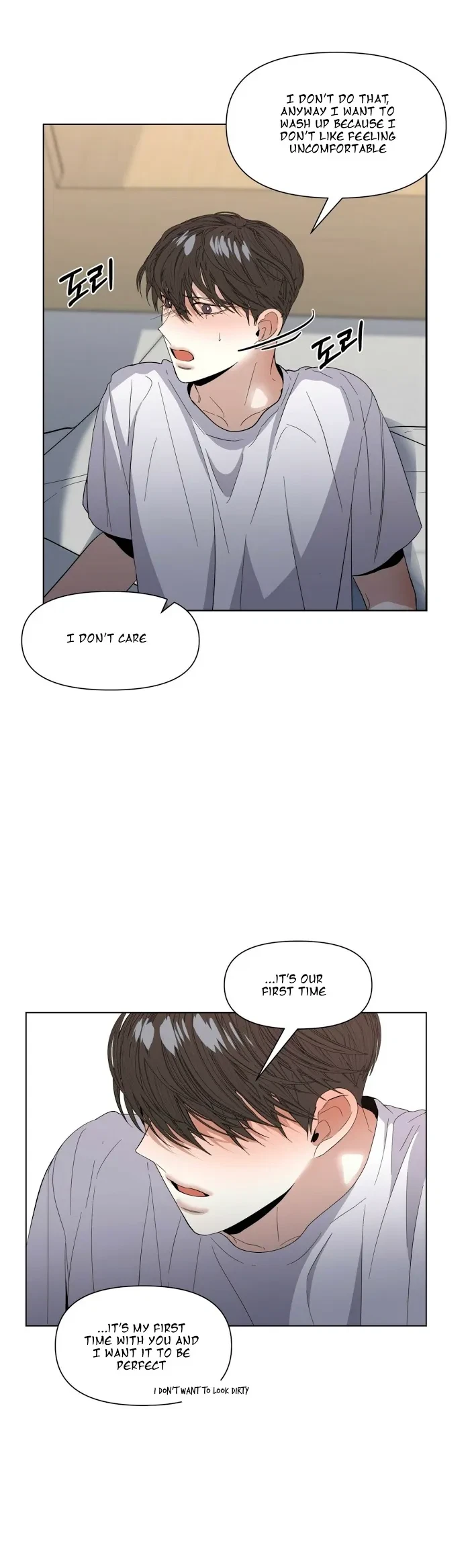 Chapter 22, page 30