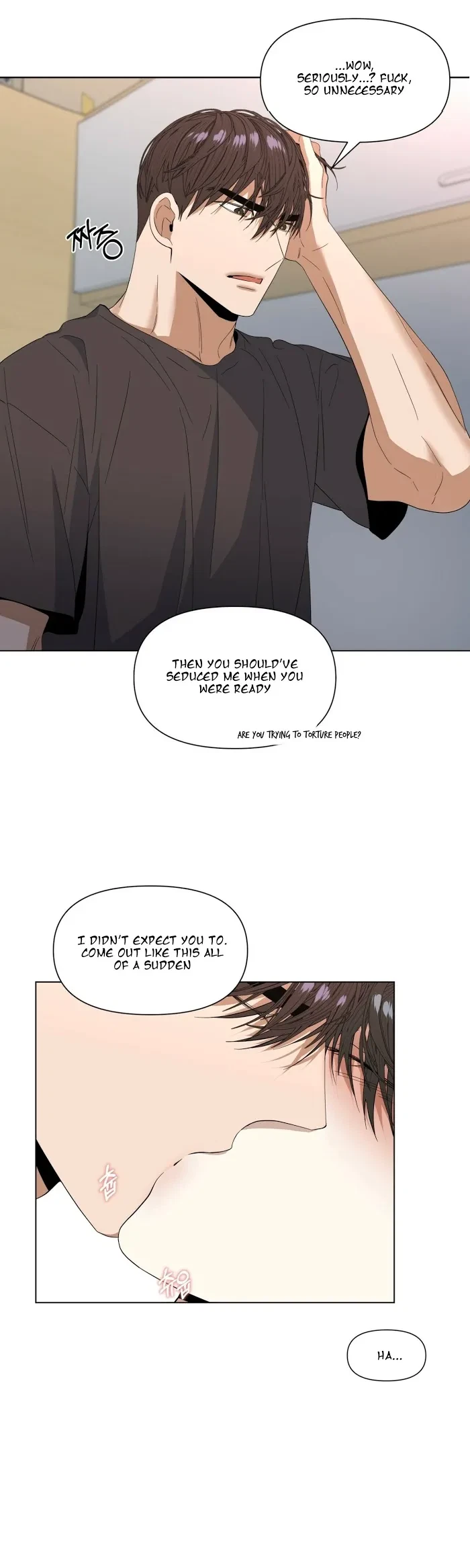 Chapter 22, page 31