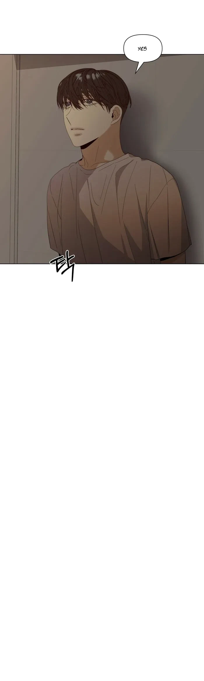 Chapter 22, page 36