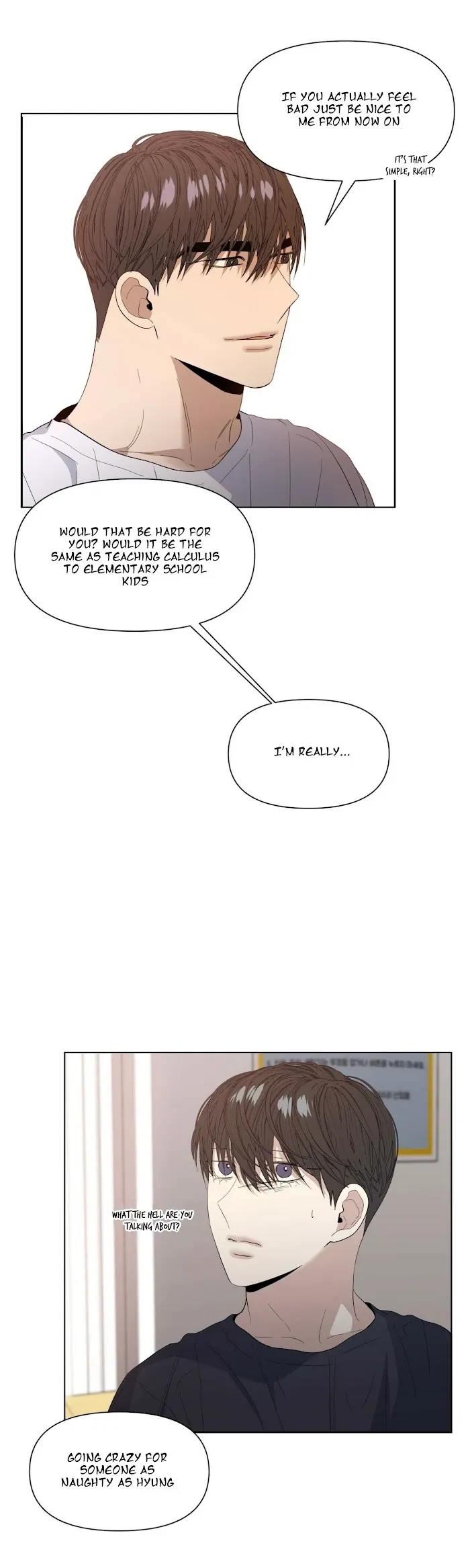 Chapter 22, page 6
