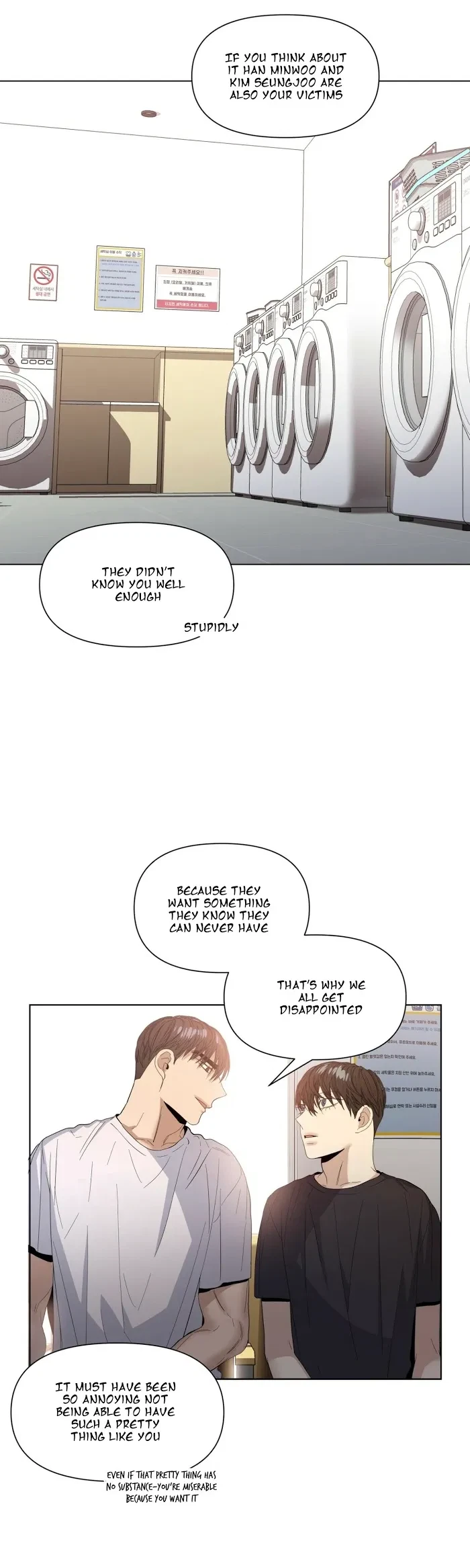 Chapter 22, page 7