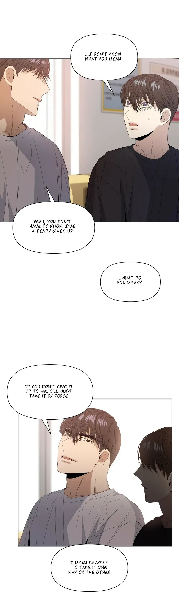 Chapter 22, page 8