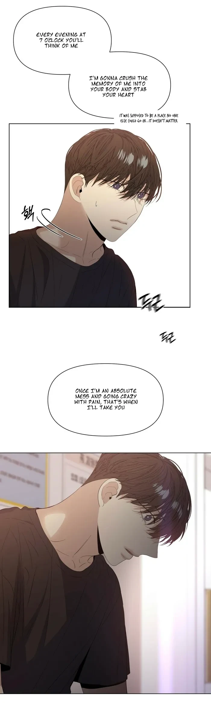 Chapter 22, page 9