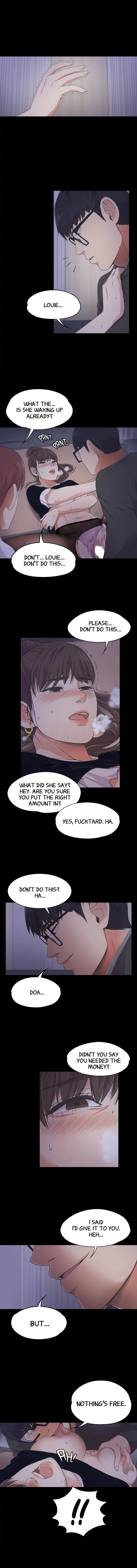Chapter 16, page 10