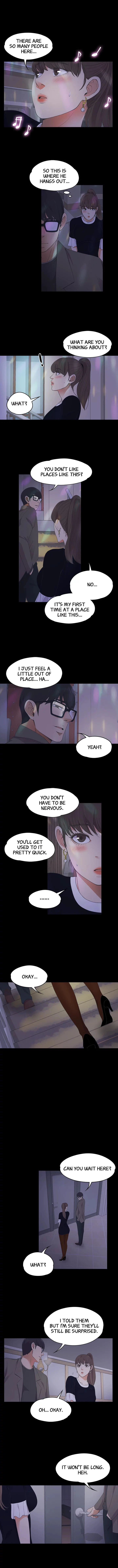 Chapter 16, page 3
