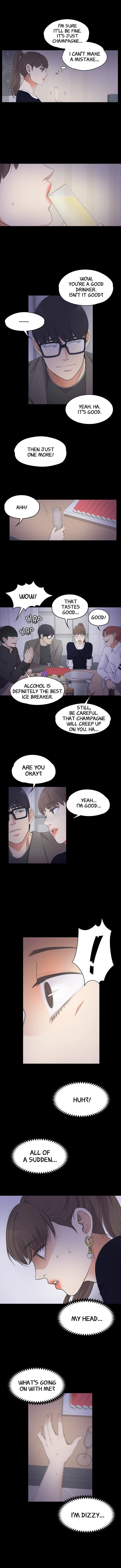 Chapter 16, page 6