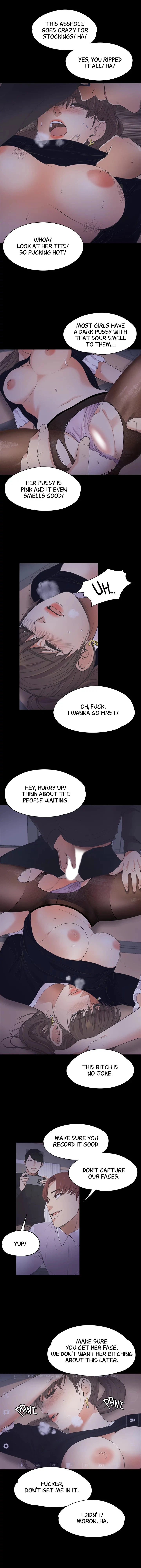 Chapter 16, page 9