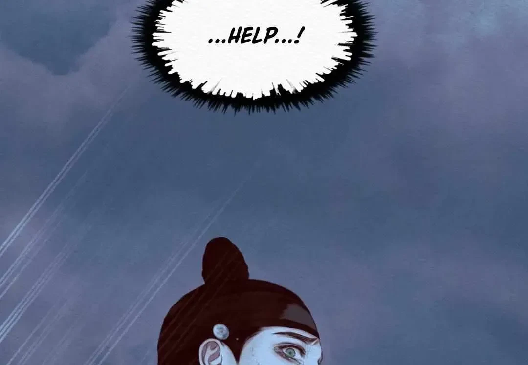 Chapter 39, page 100