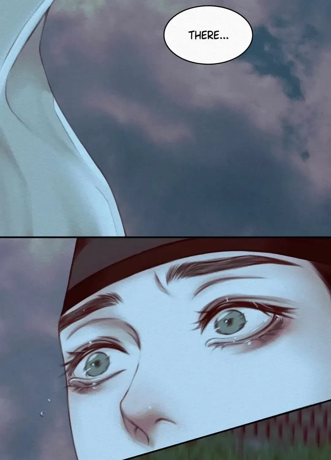 Chapter 39, page 105