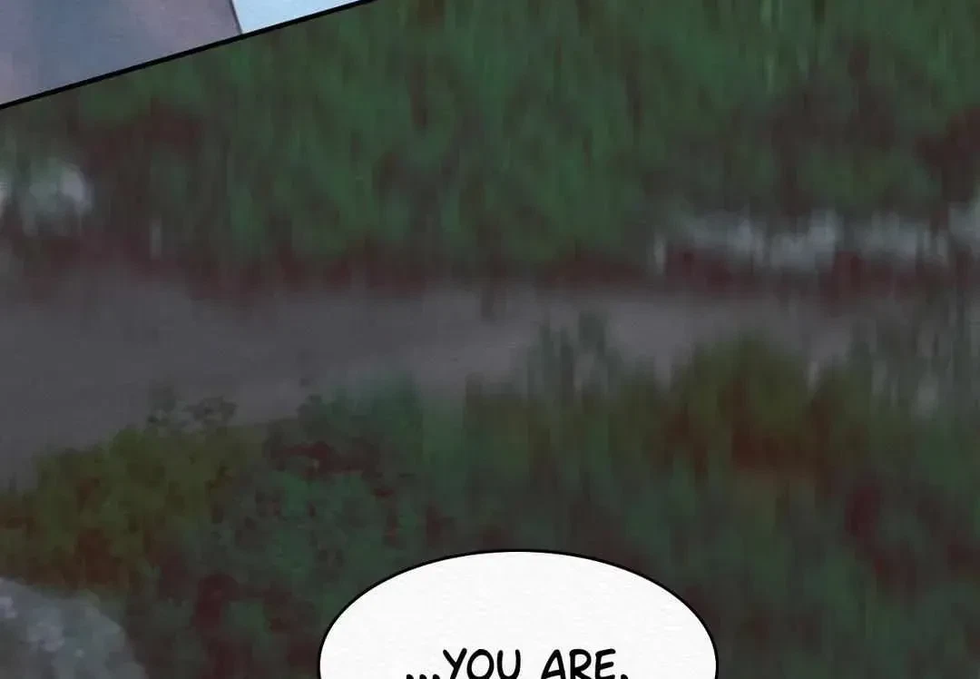 Chapter 39, page 106