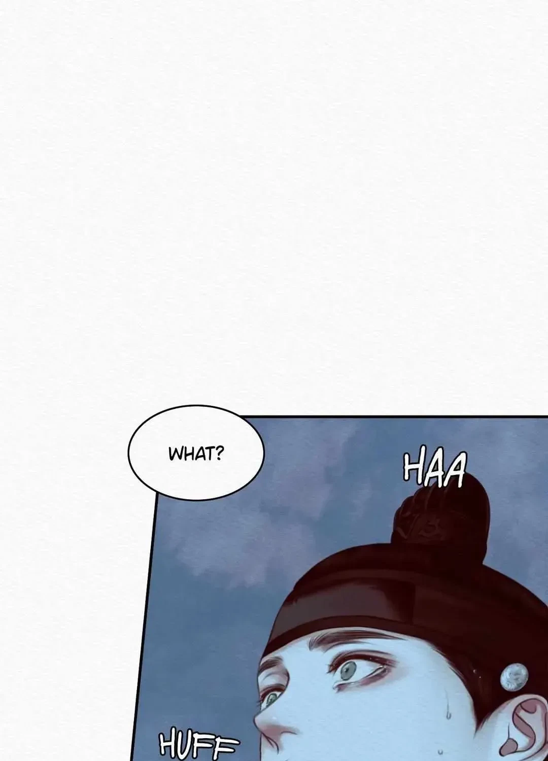 Chapter 39, page 110