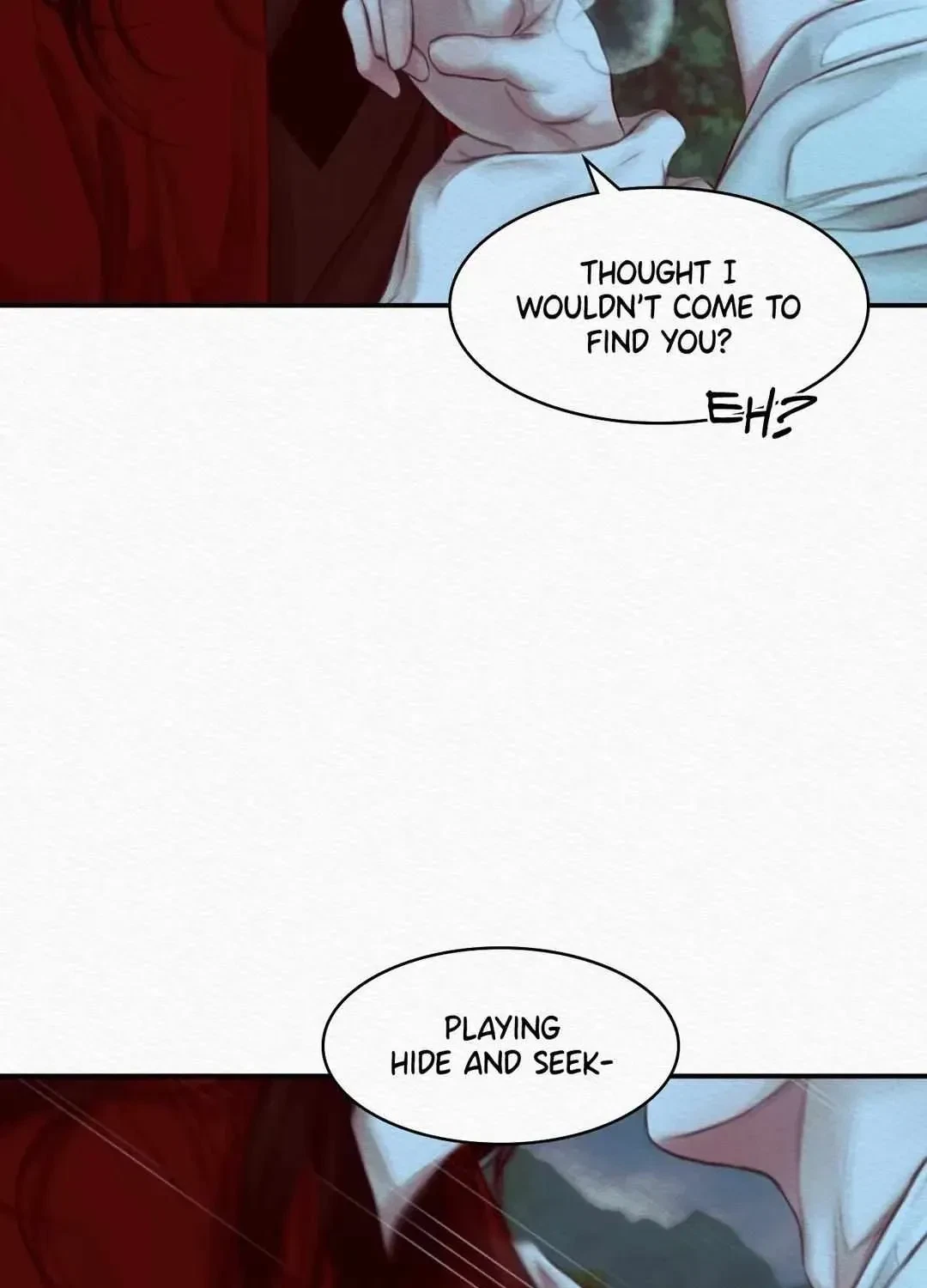 Chapter 39, page 113