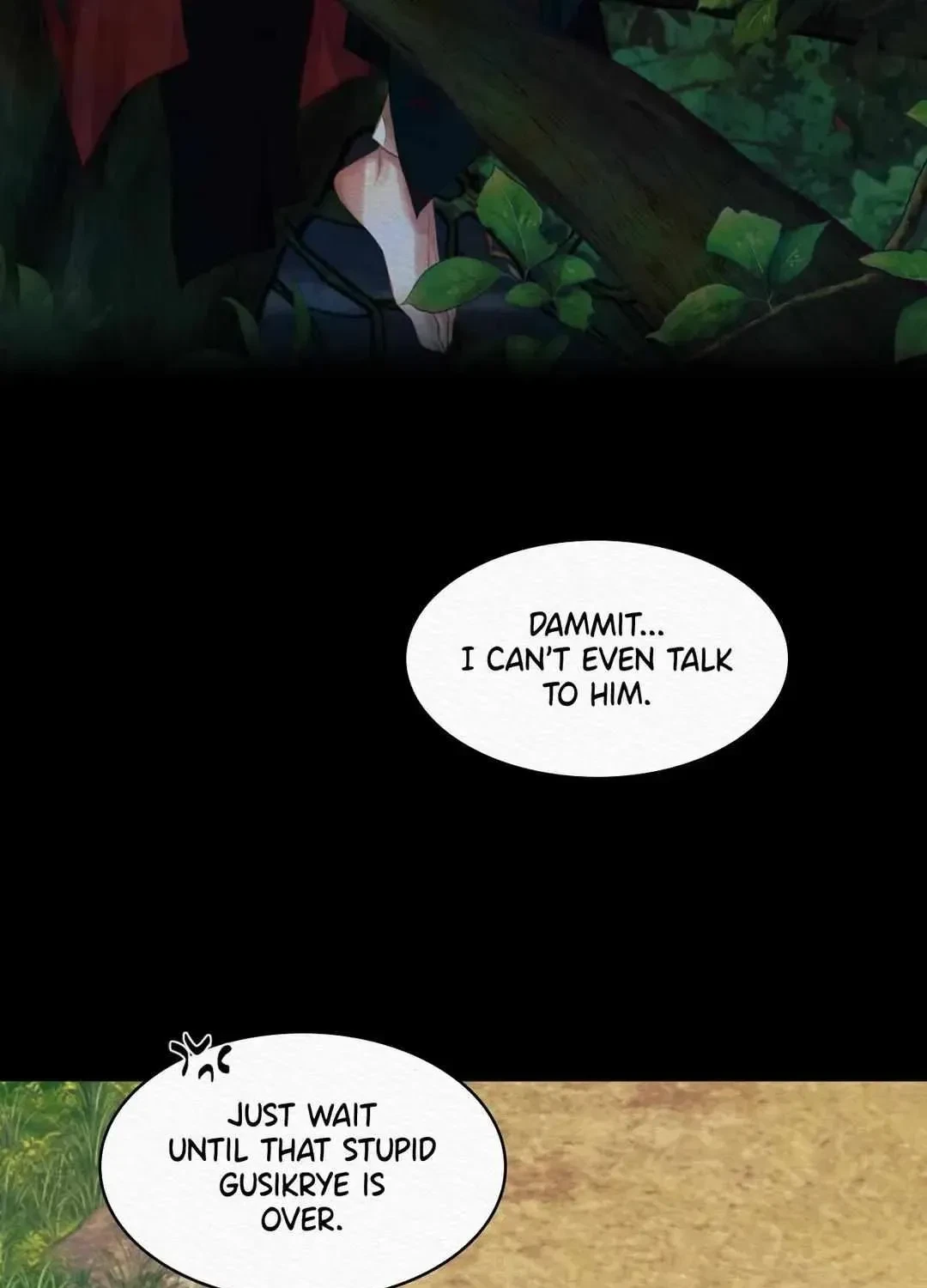 Chapter 39, page 12