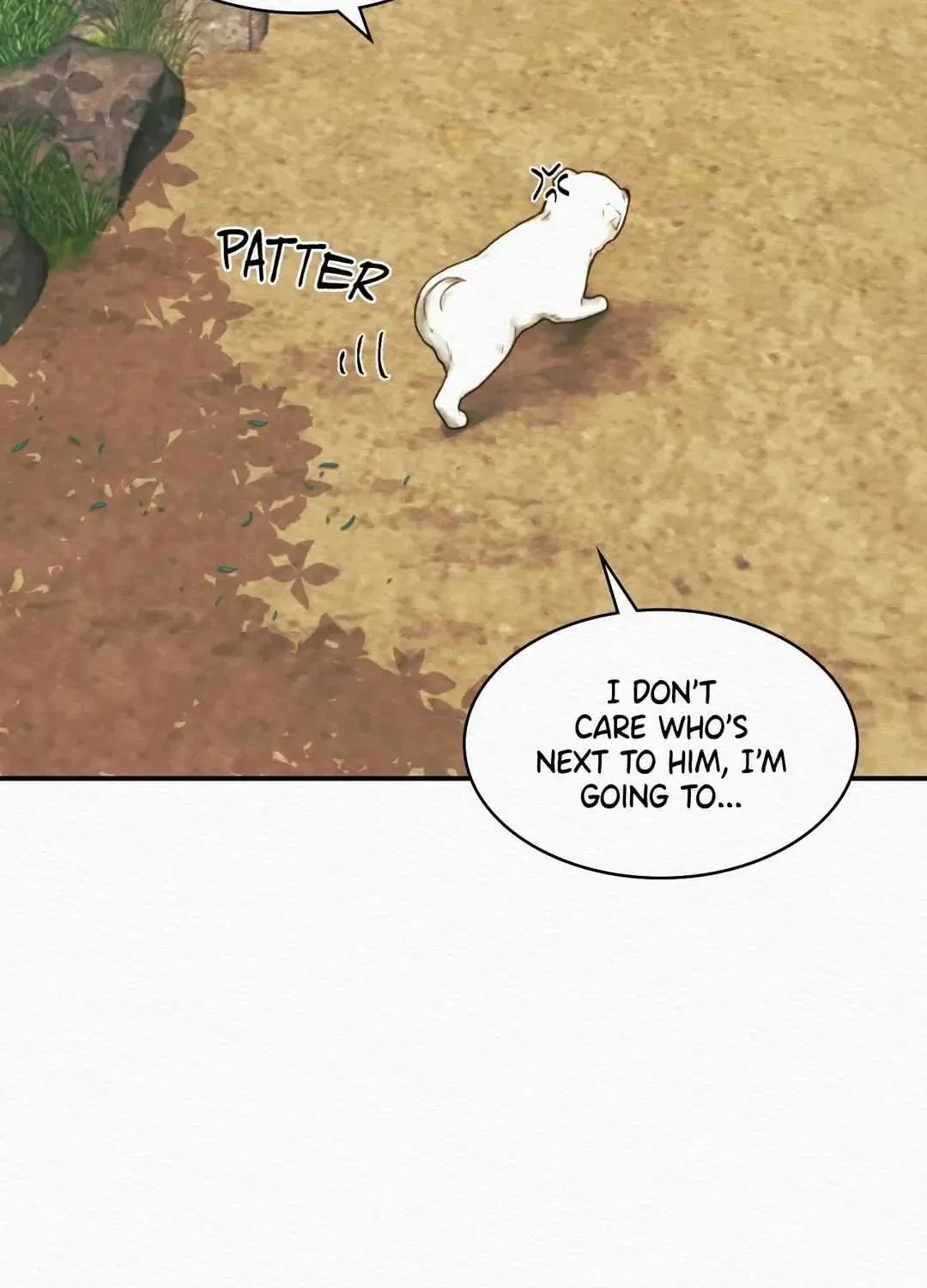 Chapter 39, page 13
