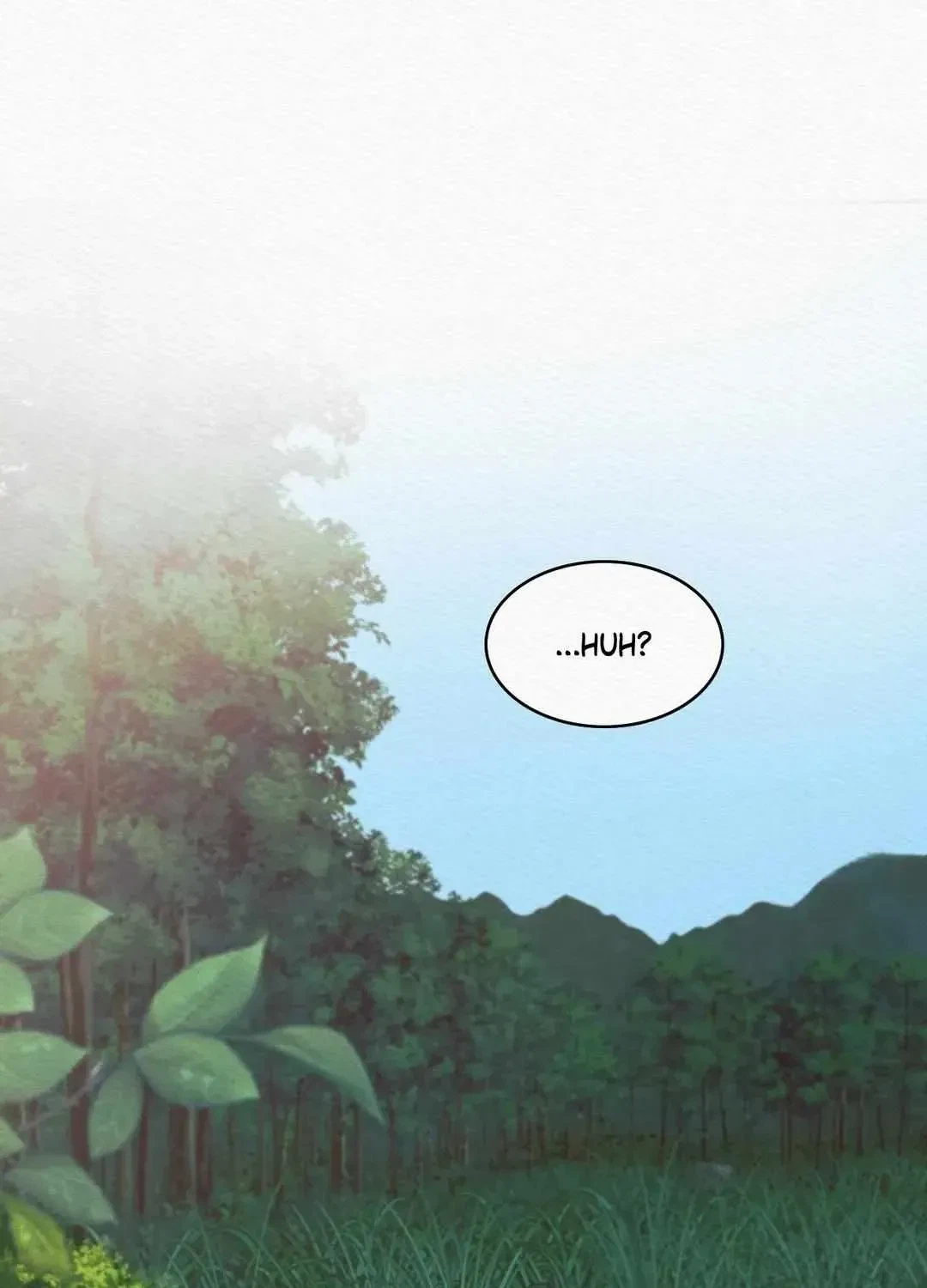 Chapter 39, page 15