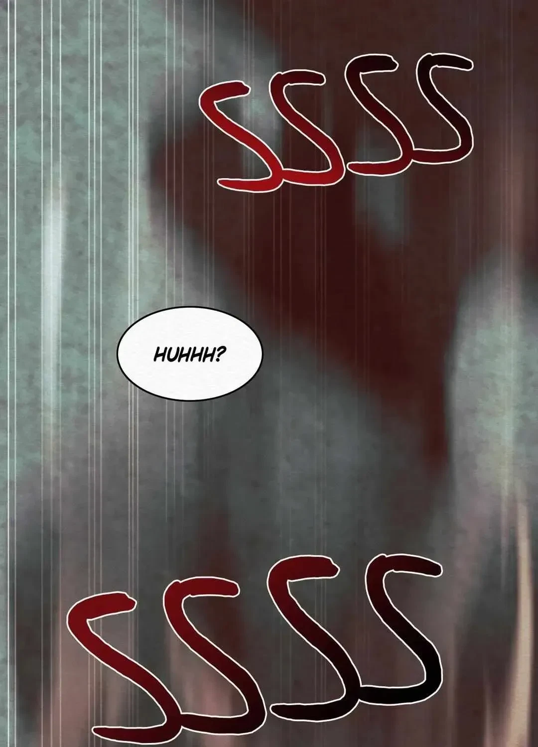 Chapter 39, page 18