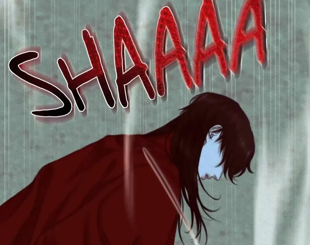 Chapter 39, page 20