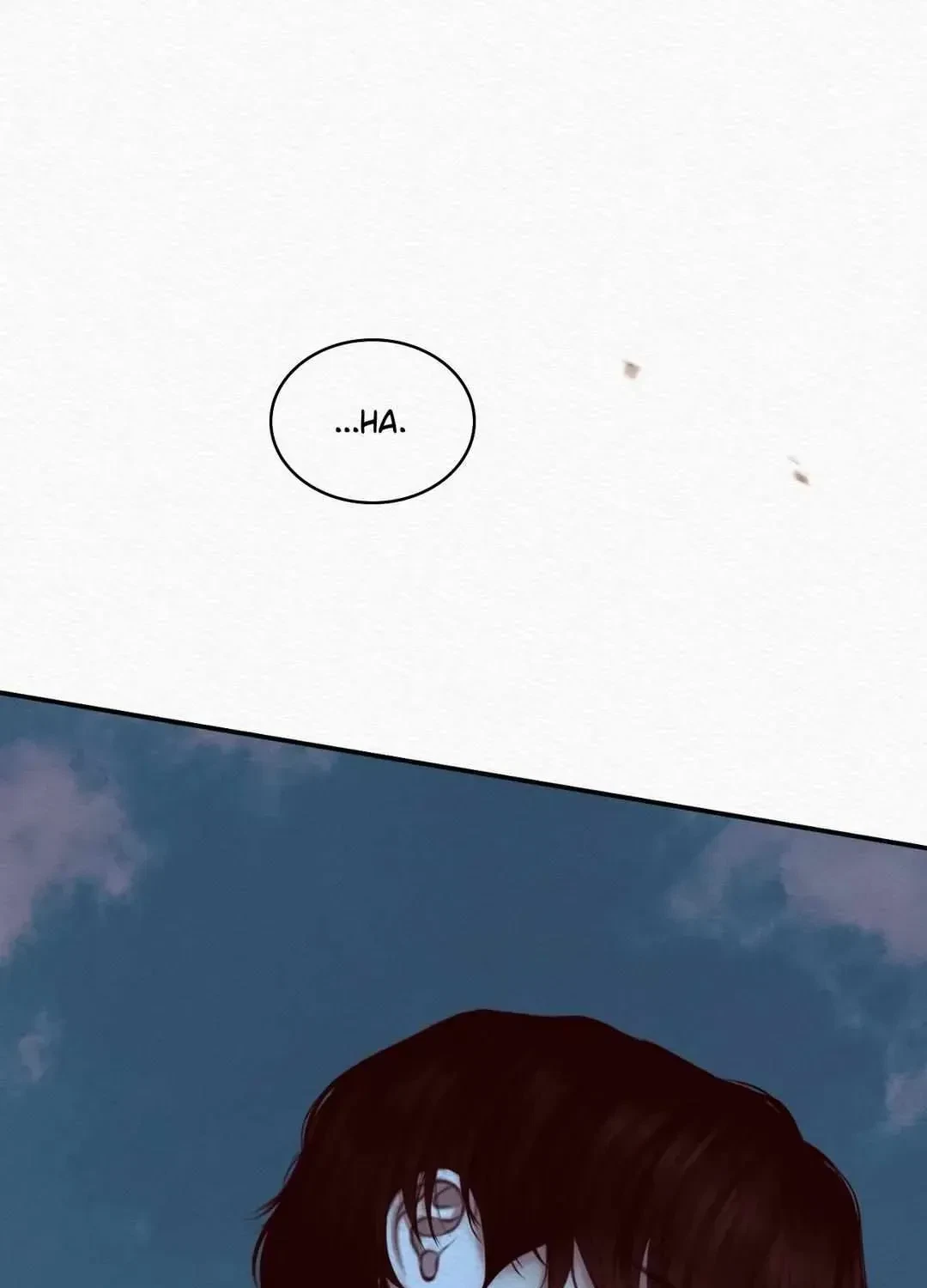 Chapter 39, page 24