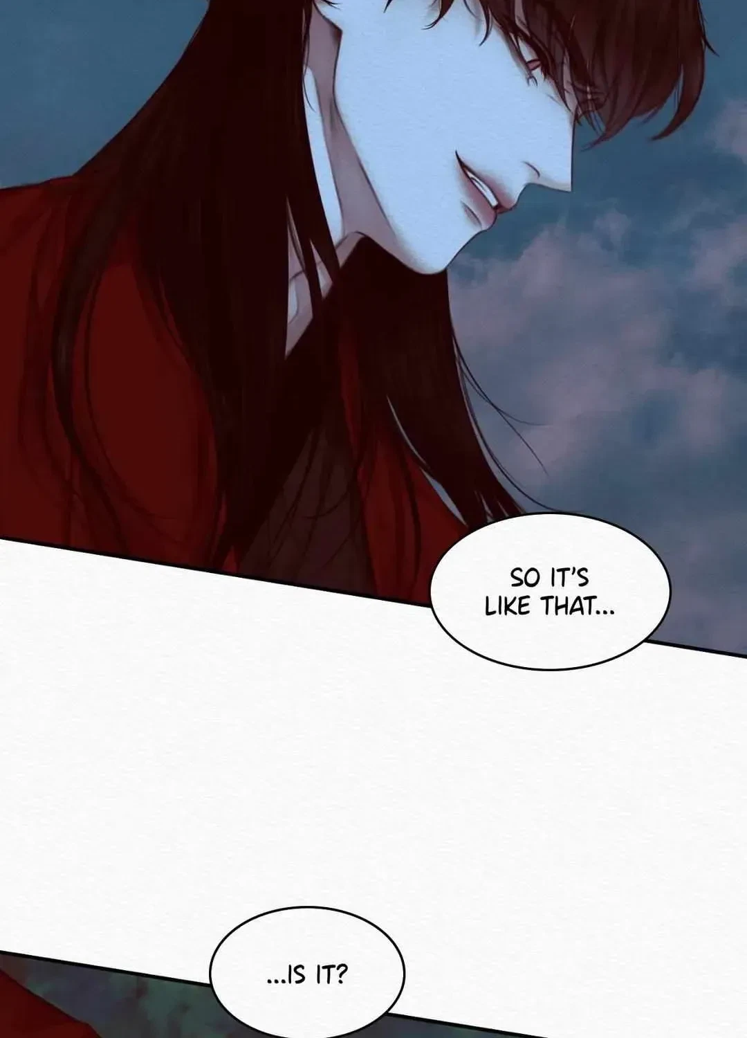 Chapter 39, page 25