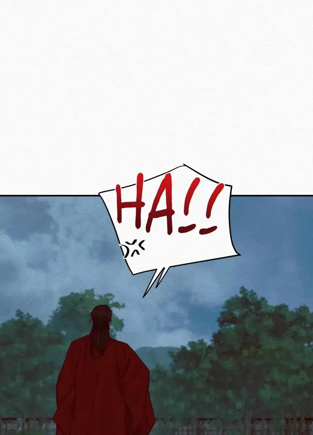 Chapter 39, page 27