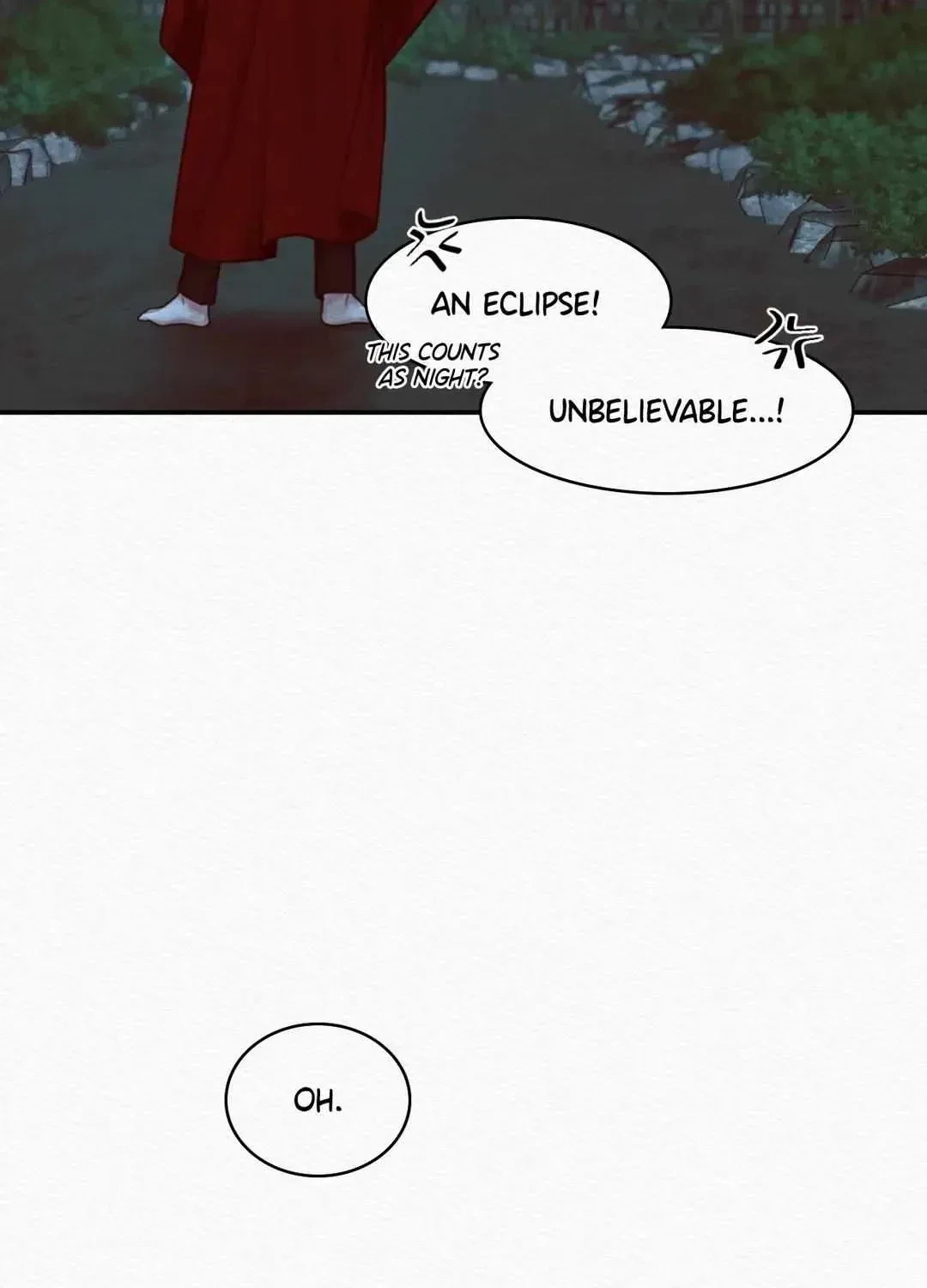 Chapter 39, page 28