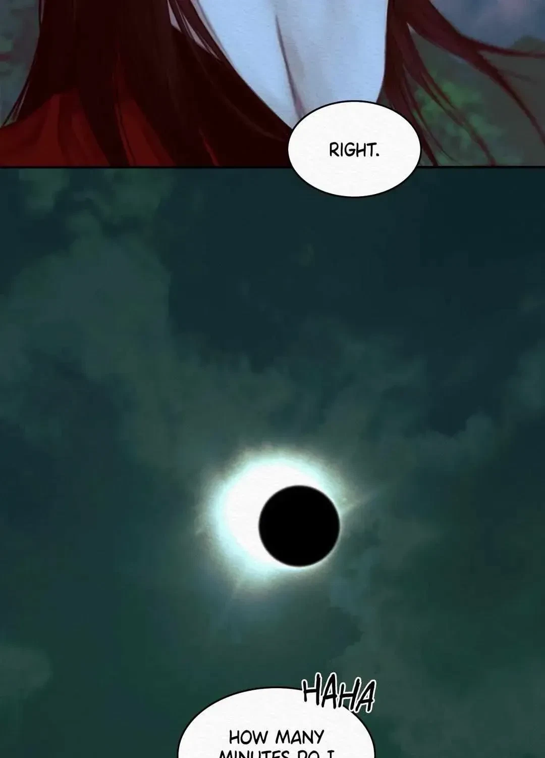 Chapter 39, page 30