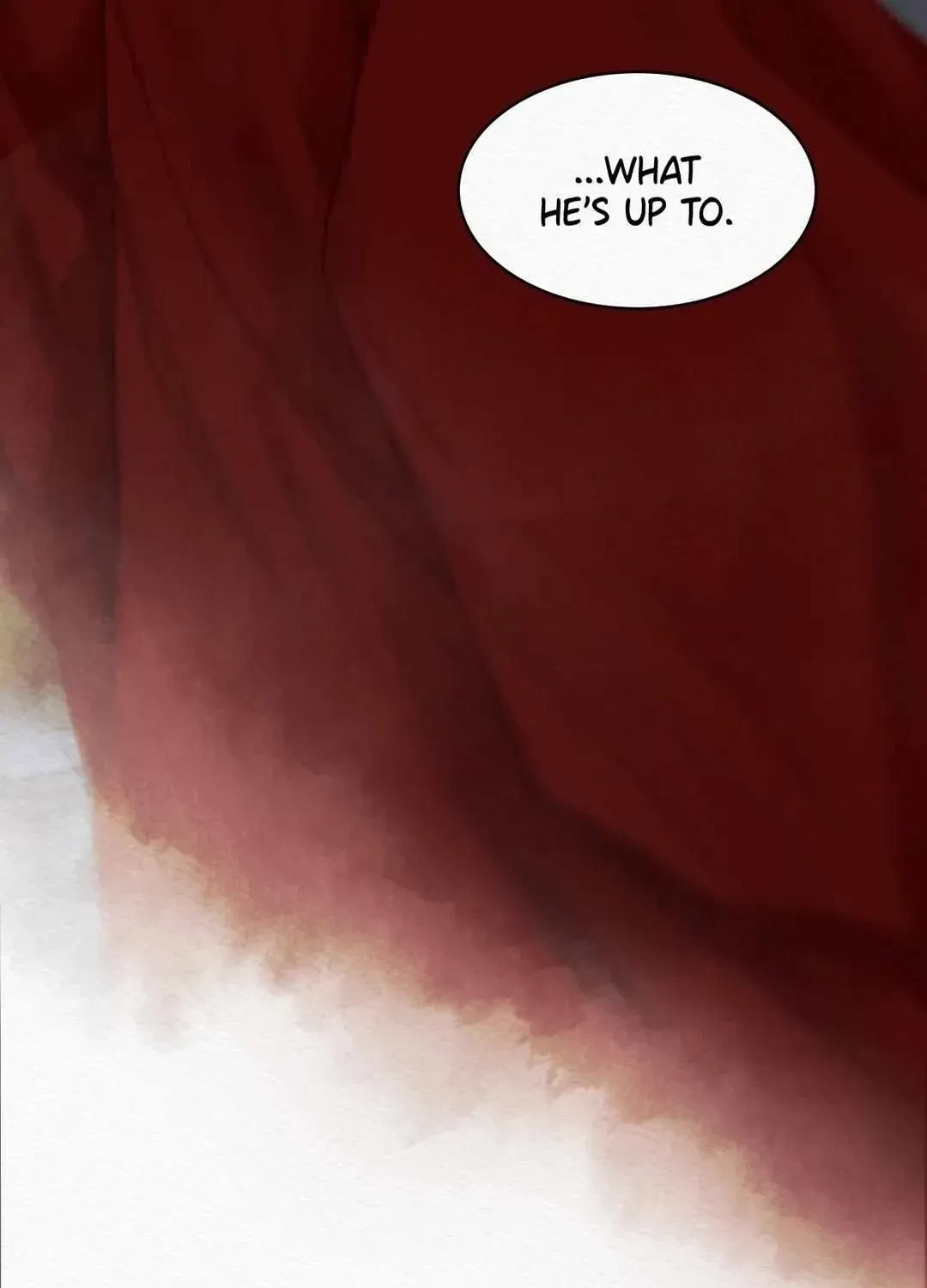 Chapter 39, page 33