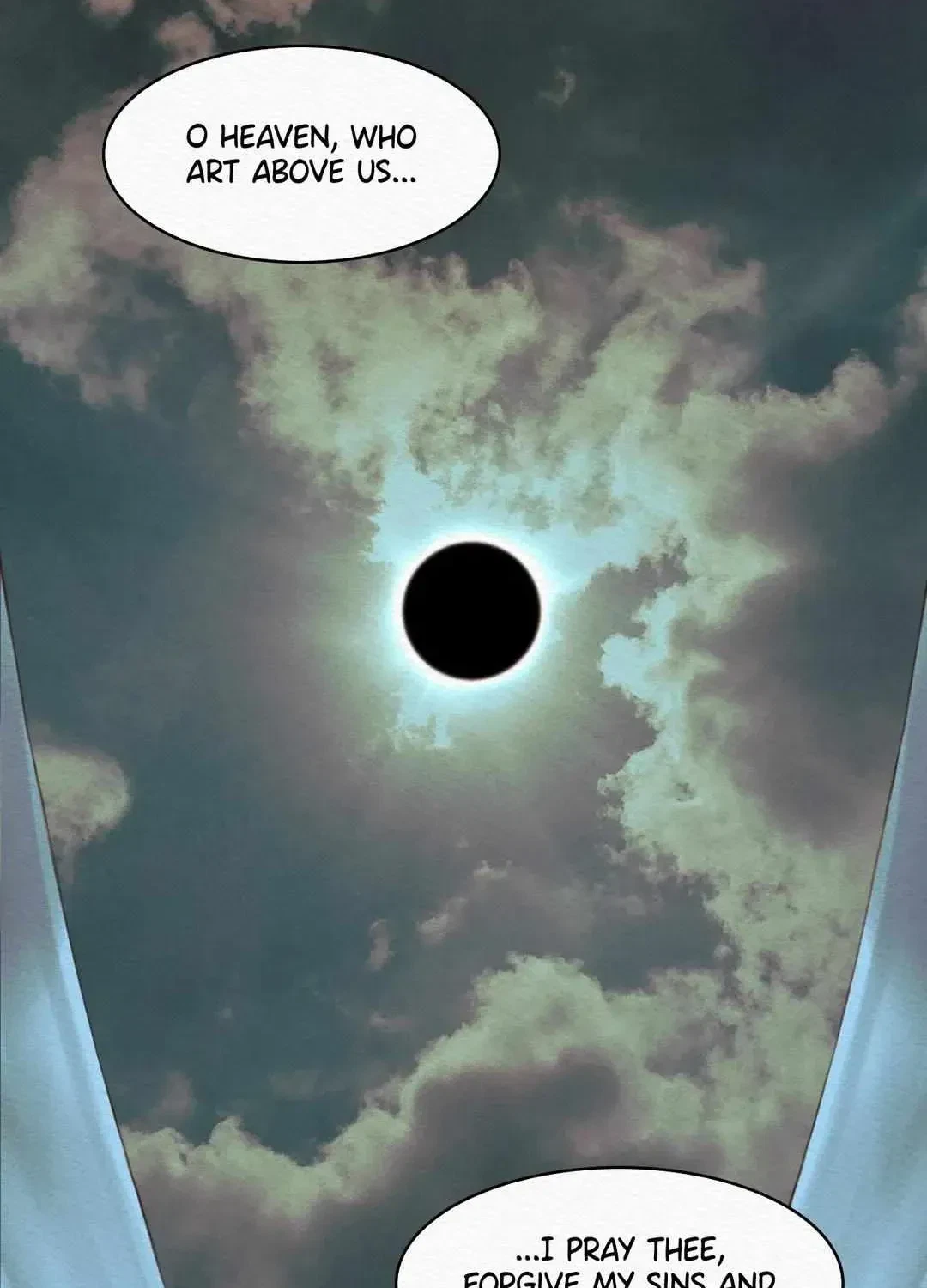 Chapter 39, page 37