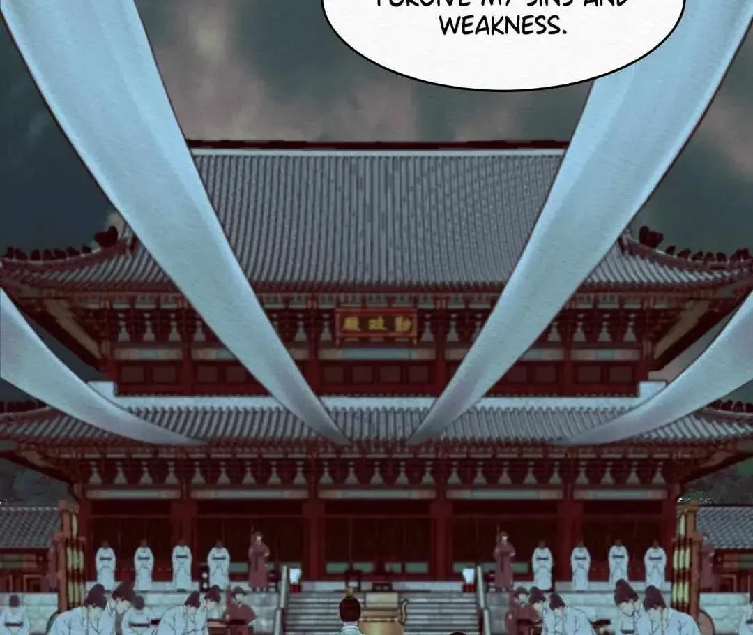 Chapter 39, page 38