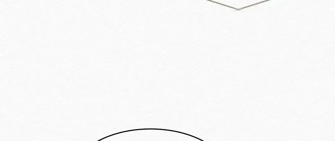 Chapter 39, page 40