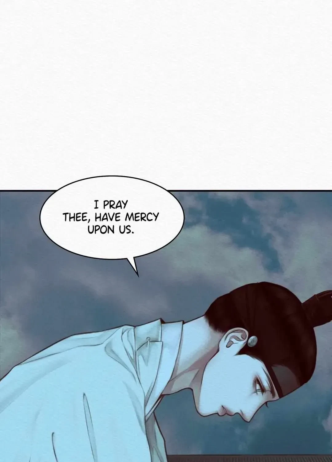 Chapter 39, page 43